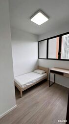 Amo Residence (D20), Apartment #519529911